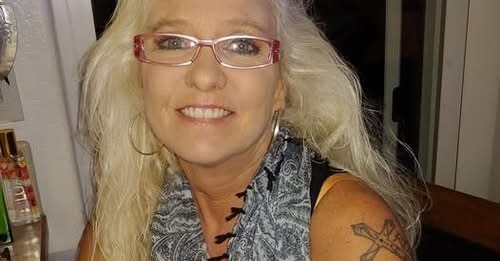 Rene Fladung Obituary, Death