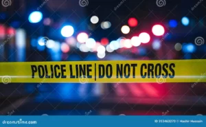 Leandro Santos Obituary, Mississauga, ON Accident Death